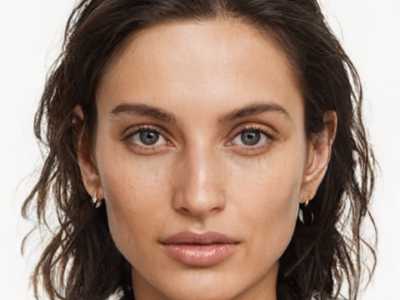 济南无痕隆鼻整形医院推荐十家正规的,济南丽珍整形美容医院招牌效果案例公开