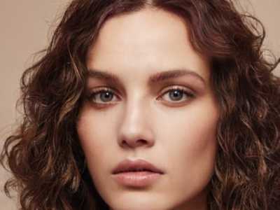 荆州熙蒙医疗美容门诊部价格表(费用)一览-自体垫鼻案例