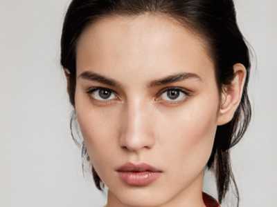 医院视力检测服务及近视眼镜供应情况