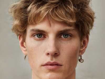 洛阳友好口腔门诊部（总部）行不行-收费明细全版揭秘-牙齿矫正改变唇形案例