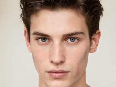 湘西注射填充鼻唇沟手术对身体有影响吗