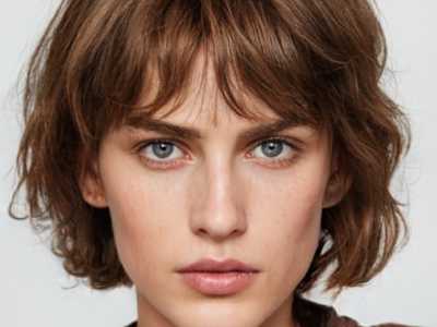 惠州轻度鼻翼缺损整形医院哪家好凭借排名前七,惠州时光医疗美容实力点评