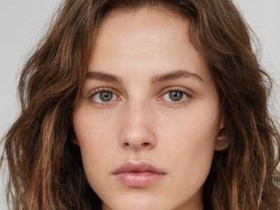 厦门酒糟鼻整形医院排名榜前八位,厦门井美医疗整形口碑好收费不坑