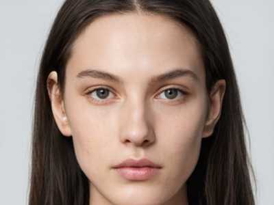 常熟元和口腔门诊部怎么样？正规吗？洗牙、种牙好吗？附医院地址|价格表