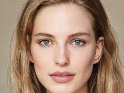 台江区拔牙加牙齿矫正医院哪家更权威（福建中医药大学附属人民医院暨福建省人民医院口腔科门实力在线）