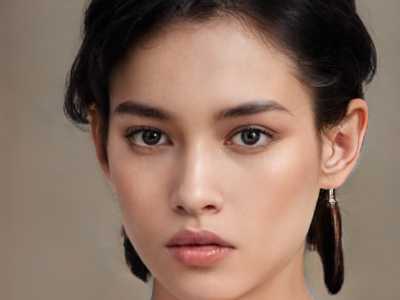 汕头市中心医院整形外科蔡延深整形医生价格收费表这里都有