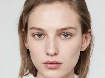 硅胶丰胸整形手术解析：风险、康复与适合人群