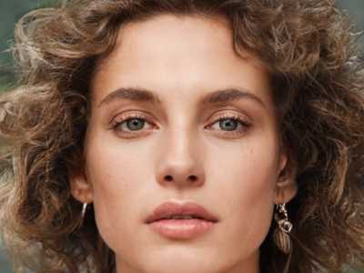 溧阳华韩丽人医疗整形美容医院：亲民价格，专家服务，打造常州市整形新选择