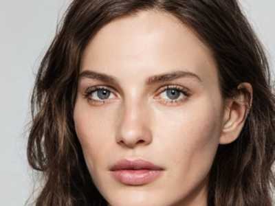 杭州朝天鼻价格表剖析,今日朝天鼻价格为3539元-59071元