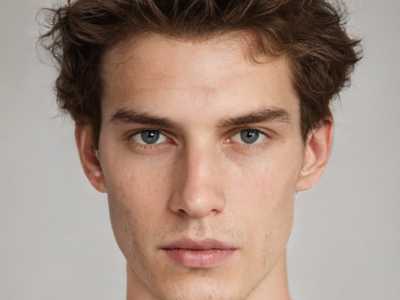 临汾市中心医院烧伤整形科(解放路院区)与运城中心医院美容整形科看哪家医院技术好