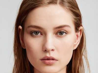 乐东眼周年轻化医院排名前十，2026顶级医院权威盘点及价格表一览！