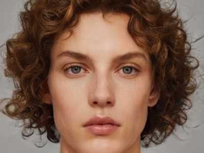 南京韩式动感丰胸医院2025年全新排名出炉！附五大医院价格对比、技术特色与真人案例解析！