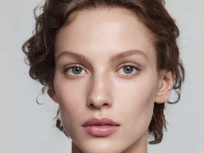 河池超声祛眼袋医院排名前十，2026顶级医院权威盘点及价格表一览！