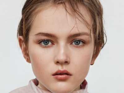 长春鼻小柱整形医院前8排名,长春卢立平医疗美容门诊部专注技术提升