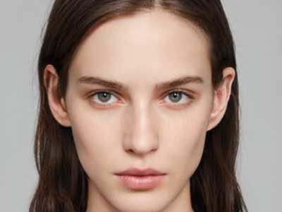 德州市光子嫩肤祛斑美容费用(12月-5月均价为：2176元)