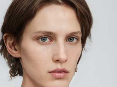 柳州市朴光哲整形医生价格价位表好不好