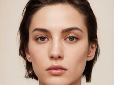 七台河抽自己的脂肪填太阳穴医院十大品牌，私立and公立医院排行榜单都在这里！