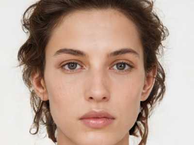 马鞍山市上牙槽骨前突矫正医生上榜名单各具特色-马鞍山市上牙槽骨前突矫正口腔医生