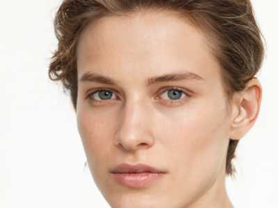 上海超体隆鼻价格明细出炉,今天超体隆鼻价格为3604元-52220元