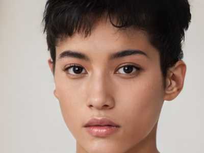 南昌脂肪丰臀如何选择医院？2026年权威医院排名与价格对比，附术后恢复全周期指南