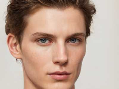 温州鼻小柱短宽矫正整形医院排名前10榜单公布,温州香格里雅医疗美容医院排名已更新！