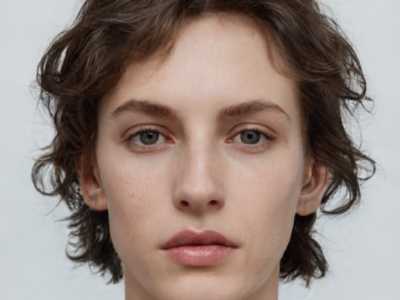 长沙柔性隆鼻整形医院排名前八TOP榜更新,长沙爱馨医疗美容打头阵