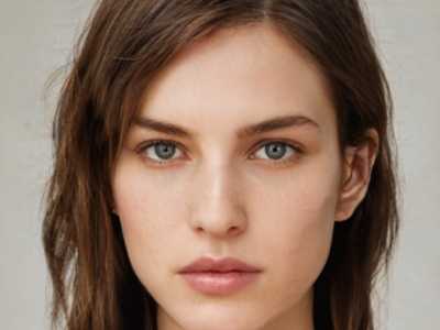 佛山水泡眼整容医院排名前三、前六已揭晓,佛山顺德容桂贝尔美医疗美容专科医院技术好