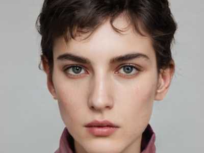 达州唇腭裂修复整形名医推荐，排名前十主任医生揭晓