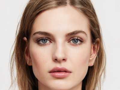 弋江区牙齿根尖术大概多少钱-2025年弋江区牙齿根尖术价格(费用)清单在线免费查看