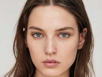 承德鼻小柱成形术医院十大品牌排行榜单，哪家比较好？附案例-价格奉上！