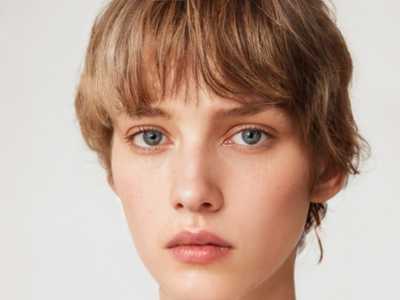 上海冷冻法治疗酒糟鼻整容医院排行榜前8名,上海市口腔医院便宜又好