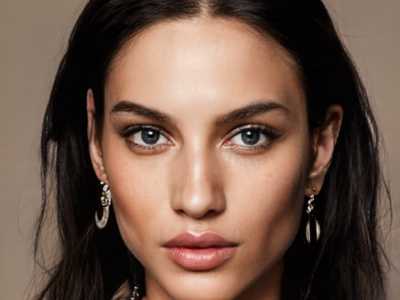 首尔手术缩鼻头相关医院及手术情况分析