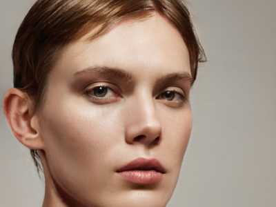 大庆市注射隆胸失败修复医院排名及详细介绍