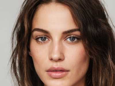 潍坊酒糟鼻治疗整形医院排名前三、前十,潍坊周海祥医疗美容诊所榜首