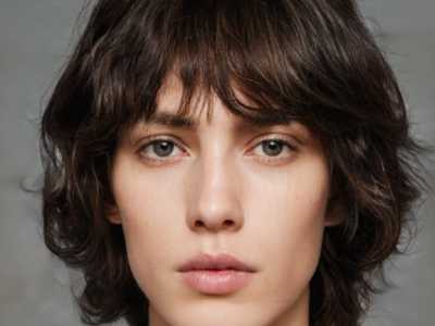 宁波鼻骨矫正医院详版简介一览,宁波美莱医疗美容具体收费一览