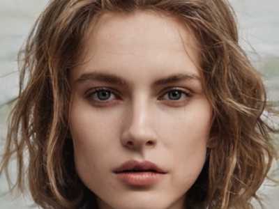 潍坊鼻缺损修复整容医院排名前八选了又选,潍坊医学院附属医院整形外科实力真实点评