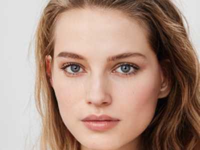 深圳南山整形医院排名（了解南山地区整形医院的介绍和排名）