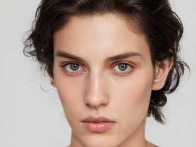 宣城眼部黑眼圈治疗医院排名前十，2026顶级医院权威盘点及价格表一览！