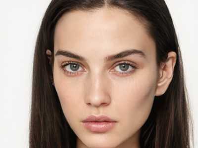 安徽中医学院第一附属医院美容中心怎样-丰胸提拉手术整形价格怎样