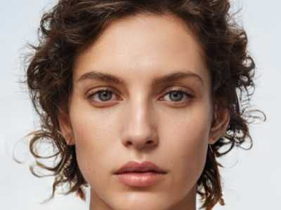 日本无痕埋线医院排名情况全解析