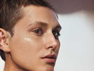 苏州牙齿拥挤矫正十家精品医院名单公布,苏州利坚美容齿科医院收费不贵哦