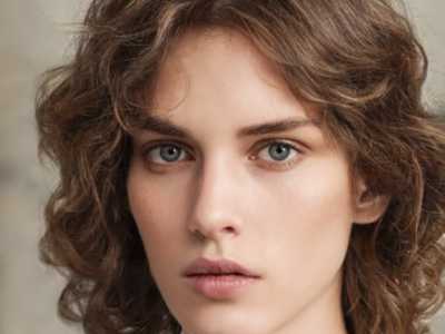 成都膨体隆鼻手术整容医院TOP5名单上榜理由一一解析,成都市西区医院整形美容科明星常去这几家