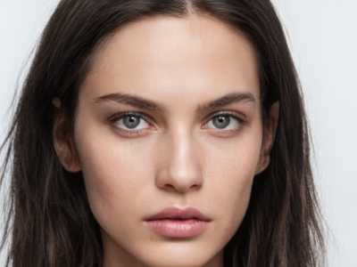 湖州市复合彩光治疗橘皮脸：医生推荐、医院介绍与价格一览