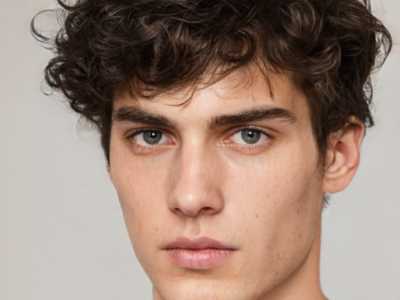 大同硅胶假体植入垫鼻基底医院排行榜前十，推荐这几家权威高人气实力机构医院！