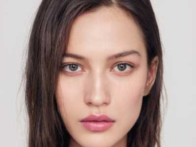 广州鼻尖缩小填充医生排名+整形案例效果2025年