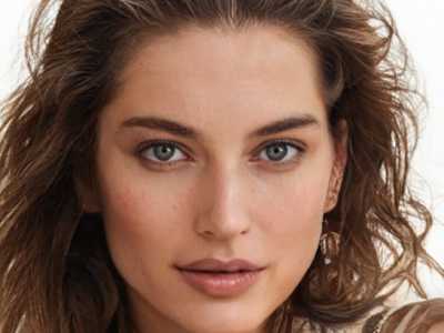 深圳鼻尖L型截骨术如何选择医院？2025年权威排名揭晓、手术费用全解析与避坑指南