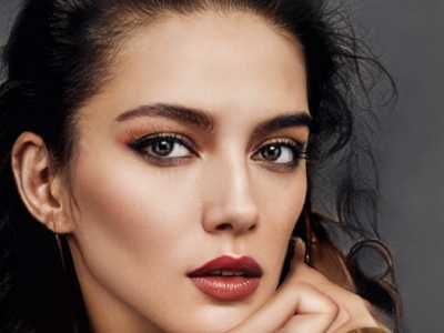 南昌无痕隆胸整容专家口碑排行榜权威出炉！医生实力大比拼！