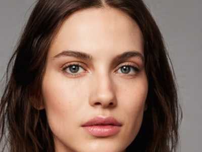 石家庄上眼皮松弛整容医院实力问鼎，攻略已备好,河北石家庄天宏医疗美容医院顾客这样评价