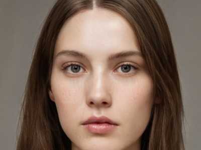 皮秒清黑斑术的价格具体是多少