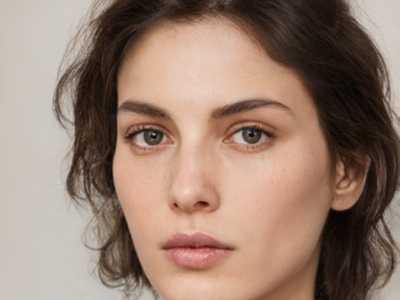 日本泪沟填充优选5家实力派医院推荐